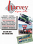 Harvey Signs