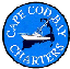 Cape Cod Bay Charters, Inc.