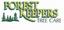 Forest Keepers