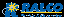 Ralco Electric Inc