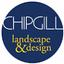 Chip Gill Landscape & Design