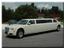 Currys Limousine Services