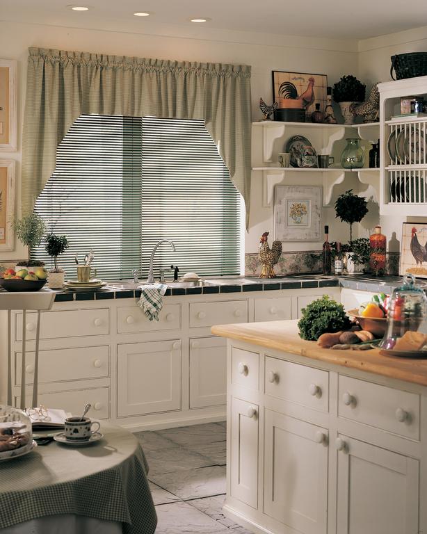 Home decorating centers Home decorating centers