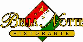 Bella Notte - Bernardston, MA