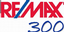 REMAX 300