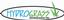 Hydrograss Technologies Inc