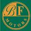 Beverly Farms Motors
