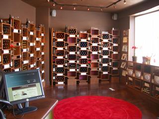 Vinodivino - Newton Highlands, MA