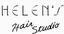 Helen's Hair Studio LTD