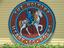 Holyoke Merry Go Round
