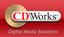 CD Works