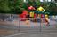 Best Friends Preschool