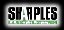 W.R. Sharples Company, Inc.
