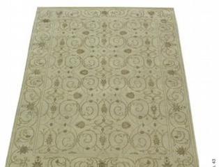 Zaki Rug Collection - Boston, MA