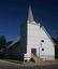 Word of Truth Baptist Church