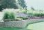 Rsc Landscape & Hydroseeding Construction Co