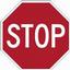 The Mortgage Stop Massachusetts Refinance