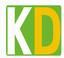 Kreative Dezign