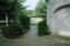 Teixeira's Landscape maintenance