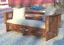 Hill House Antiques