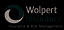 Wolpert Insurance