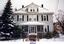 North Star-Bailey Co Inc