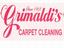 Grimaldis Carpet Cleaning Incorporated