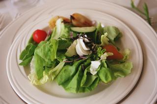 The Casual Gourmet - Centerville, MA
