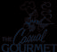 The Casual Gourmet