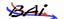 Boston Aircontrols, Inc.