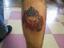 tat photos 23 001.jpg