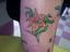 tat photos 23 012.jpg