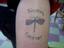 tat photos 23 016.jpg
