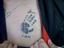 tat photos 23 017.jpg