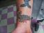 toms clowns 009.jpg