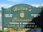 Provided by Hiller's Cleaners, Hopkinton 