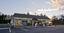 Provided by Buckles & Boards Ski & Surf, Marshfield 