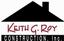 Keith G Roy Construction, Inc