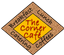 The Corner Cafe
