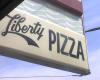 Liberty Pizza of Cochituate Wayland - Wayland, MA