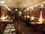 Thai Cuisine