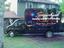 Specialized Heating and Air Conditioning
