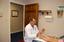 Sudbury Podiatry
