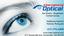 International Optical