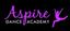 Aspire Dance Academy Medway, MA