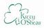 Kitty Oshea's | Irish Restaurant and Sports Bar