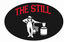 The Still