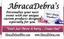 Abraca Debras