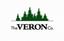 The Veron Company