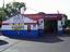 Dracut Auto Butler Incorporated